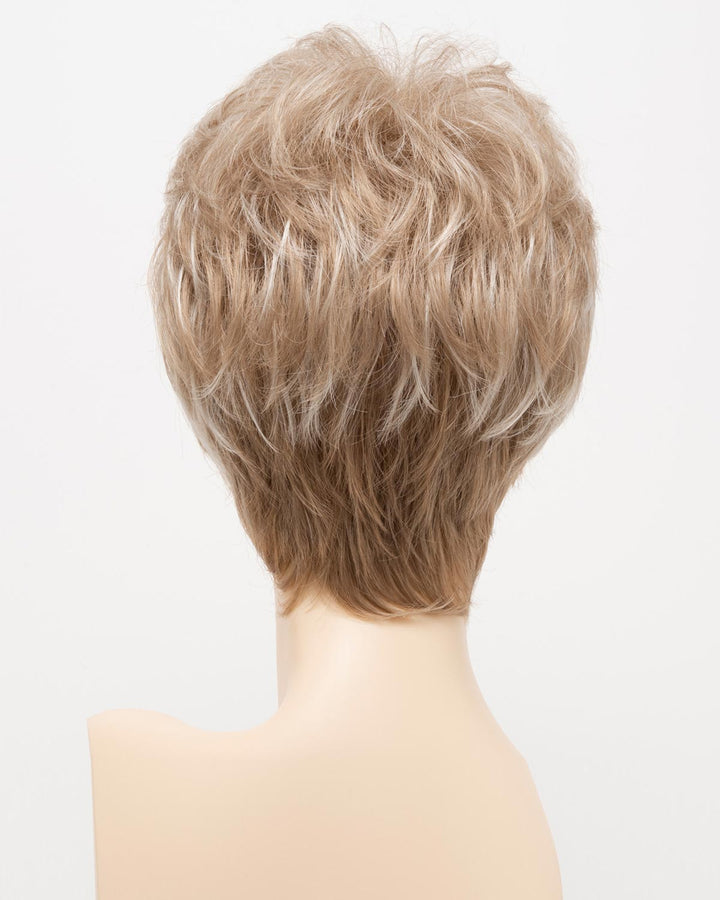 Jacqueline | Synthetic Wig by Envy