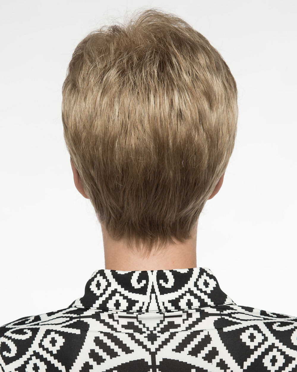 Jamie | Synthetic Wig by Envy