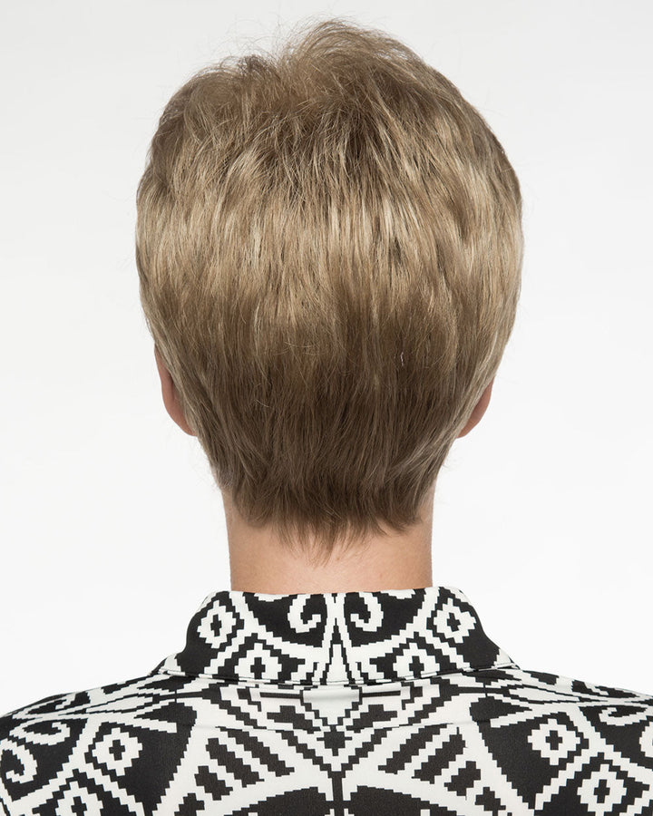 Jamie | Synthetic Wig by Envy