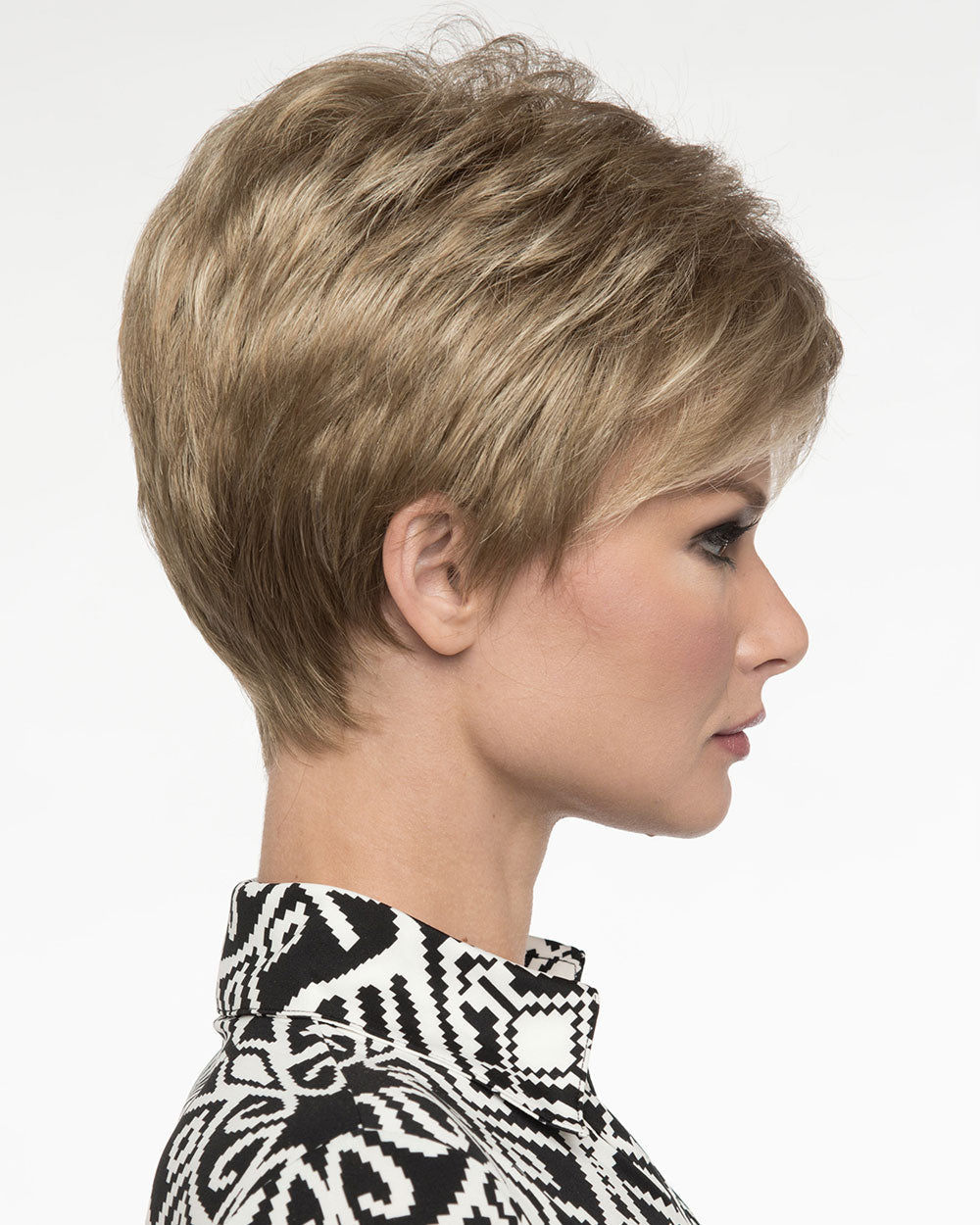 Jamie | Synthetic Wig by Envy