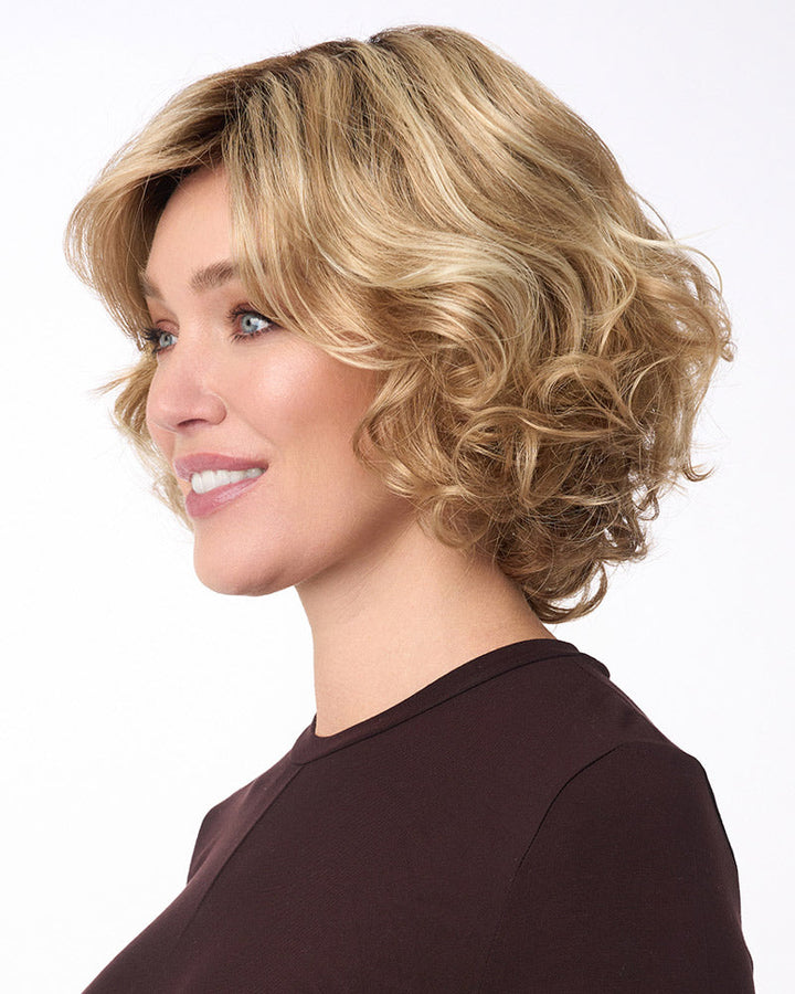 Bianca (Exclusive) | Synthetic Wig by Envy