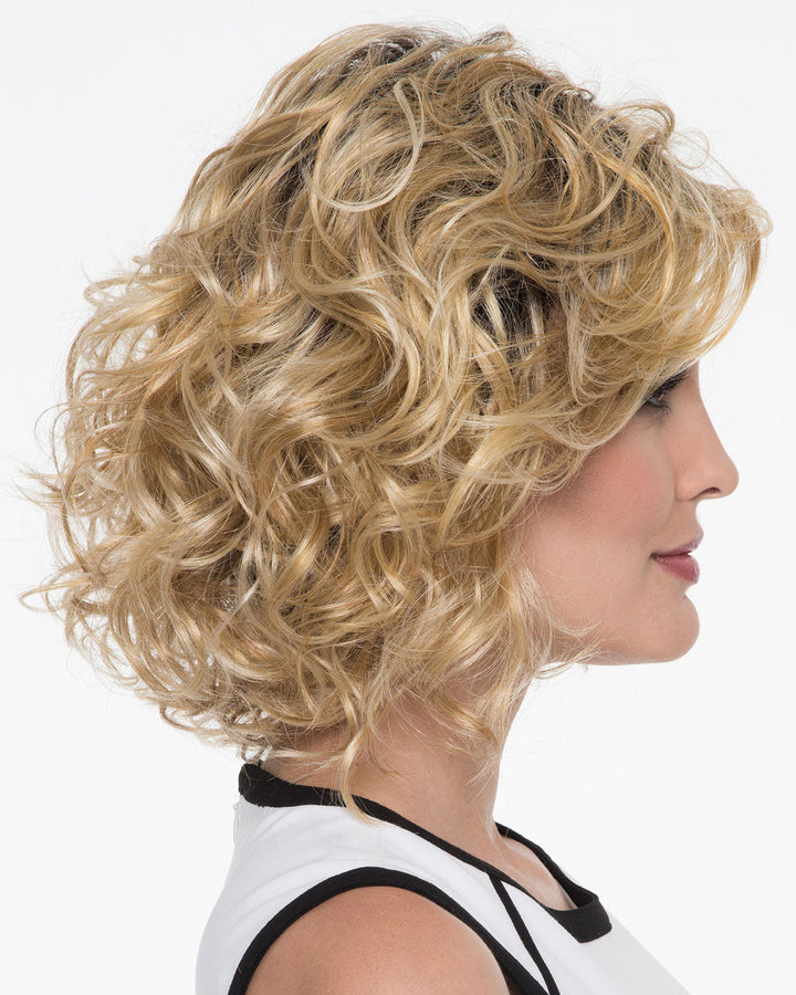 Bianca | Synthetic Wig by Envy