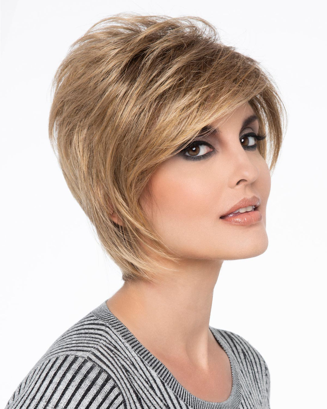 Chantel (Exclusive) | Synthetic Wig by Envy