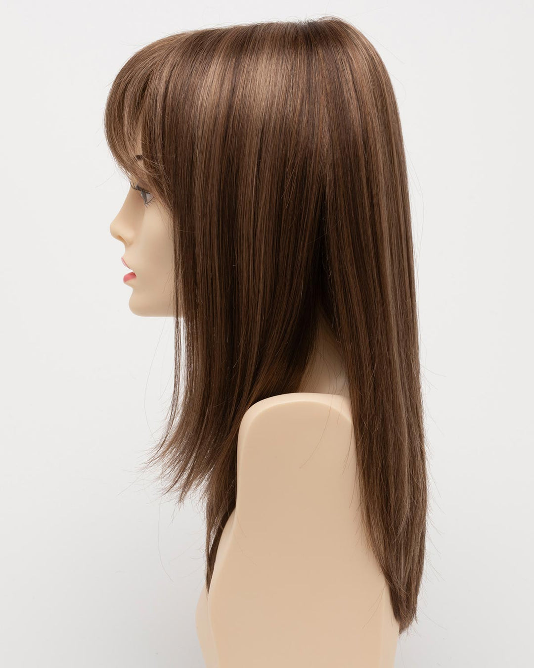 Madison | Monofilament Synthetic Wig by Envy