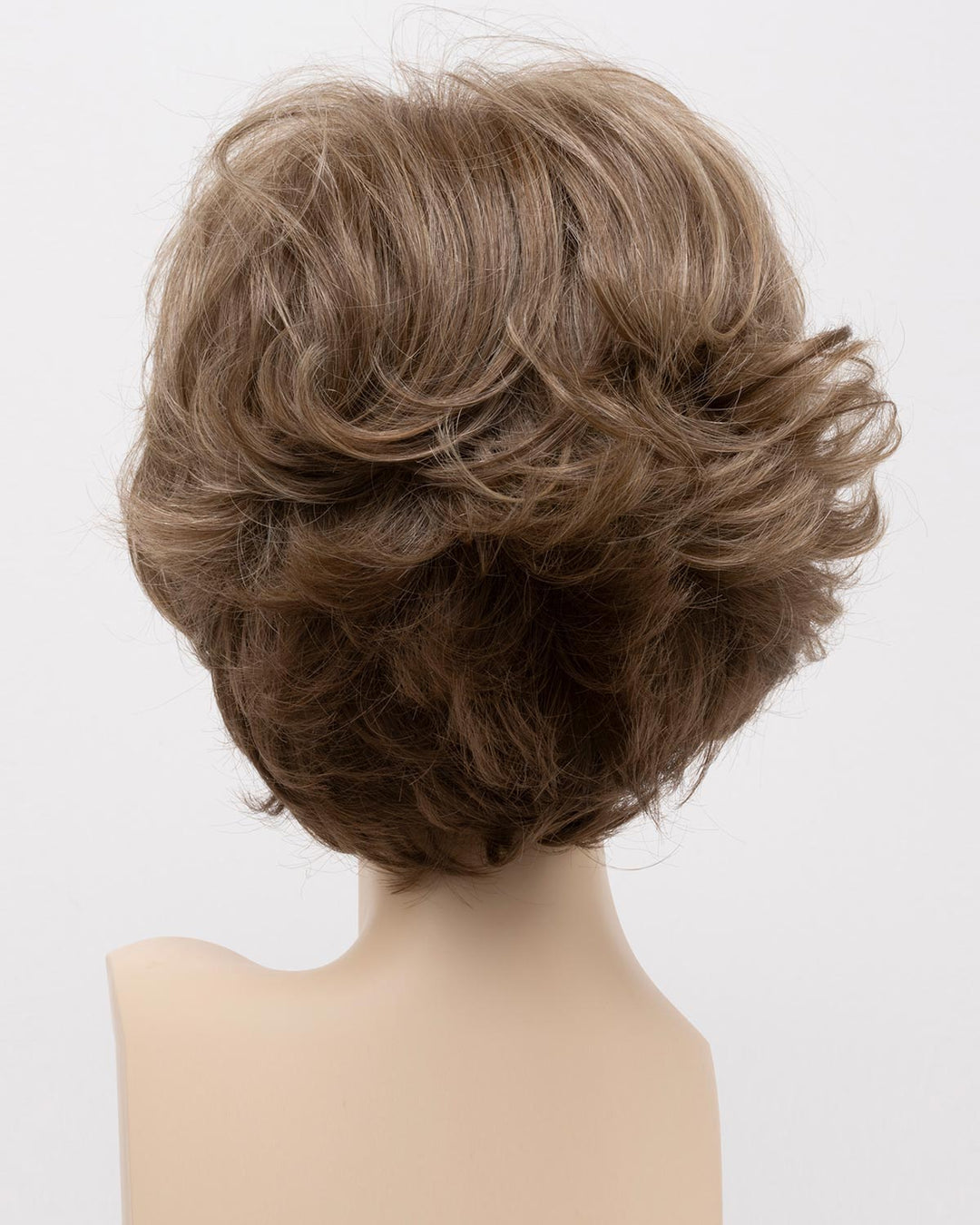 Kylie | Monofilament Human Hair Blend Wig by Envy