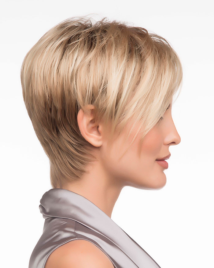 Miley | Monofilament Wig by Envy