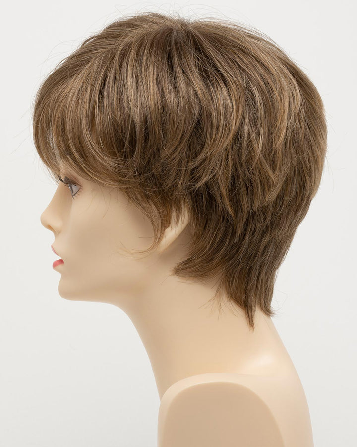 Miley | Monofilament Wig by Envy