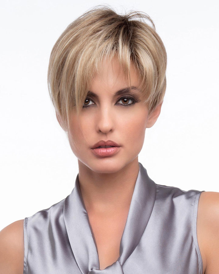 Miley | Monofilament Wig by Envy