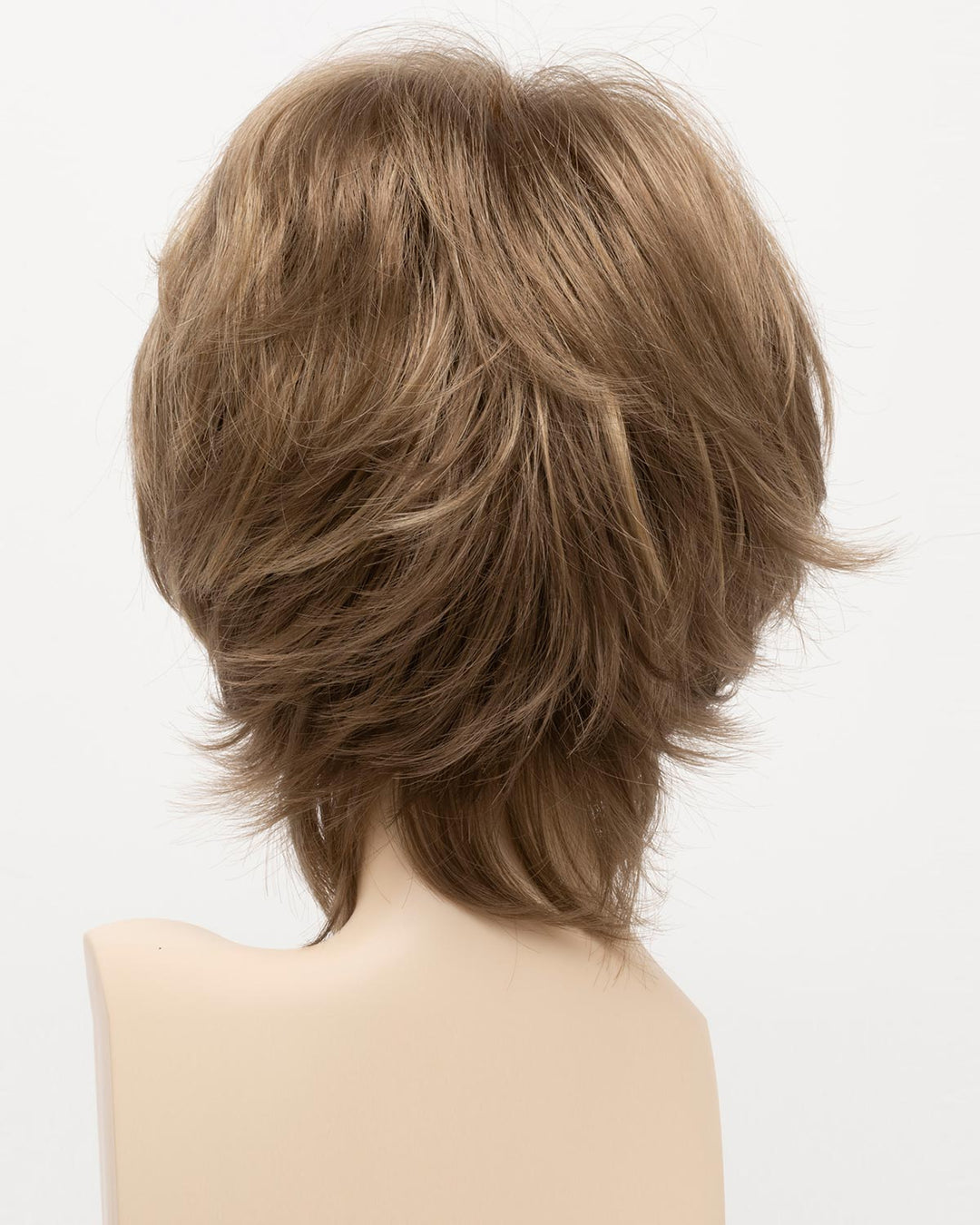 Savannah | Monofilament Synthetic Wig by Envy