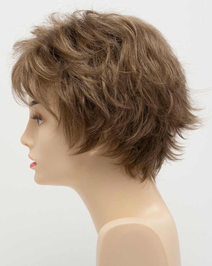 Marita | Monofilament Wig by Envy