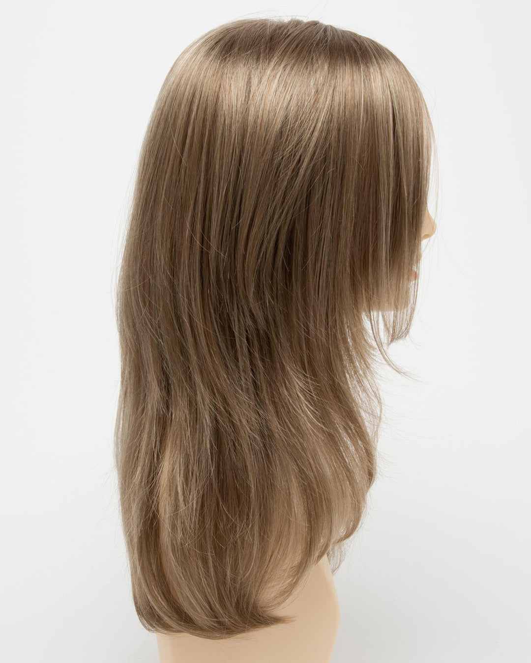 Belinda | Lace Front & Monofilament Part Synthetic Wig by Envy