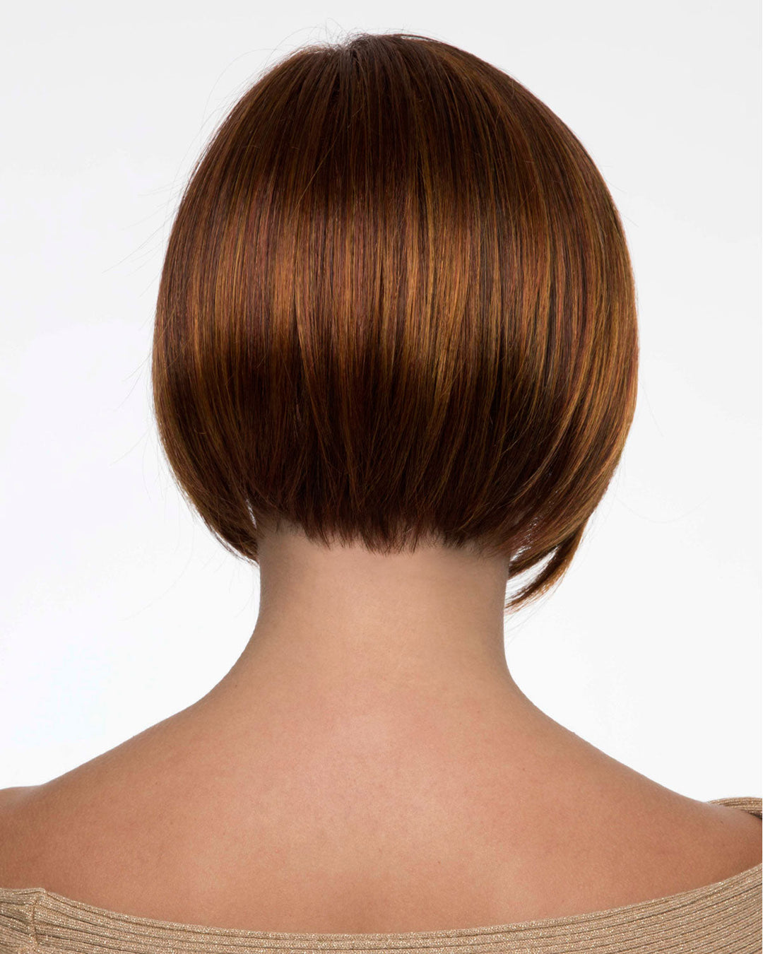Eve | Lace Front & Monofilament Part Synthetic Wig by Envy