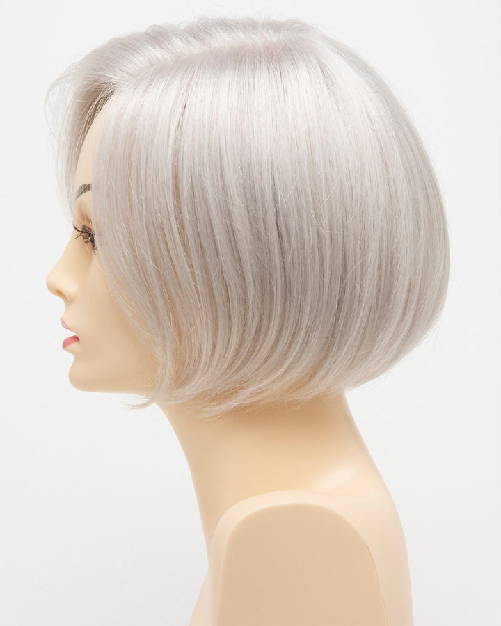 Eve | Lace Front & Monofilament Part Synthetic Wig by Envy