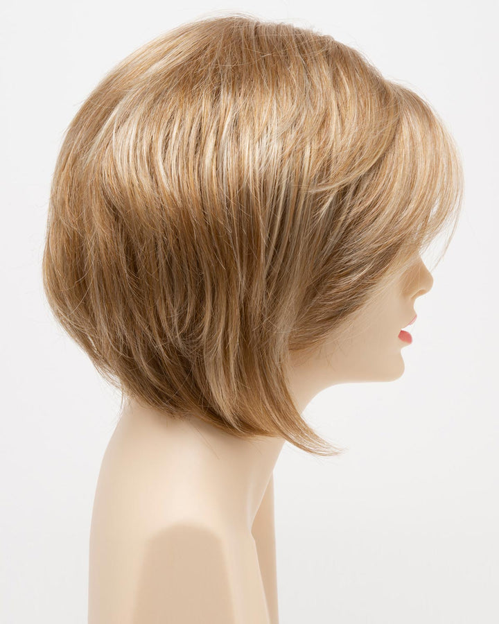 Juliet | Lace Front & Monofilament Part Synthetic Wig by Envy