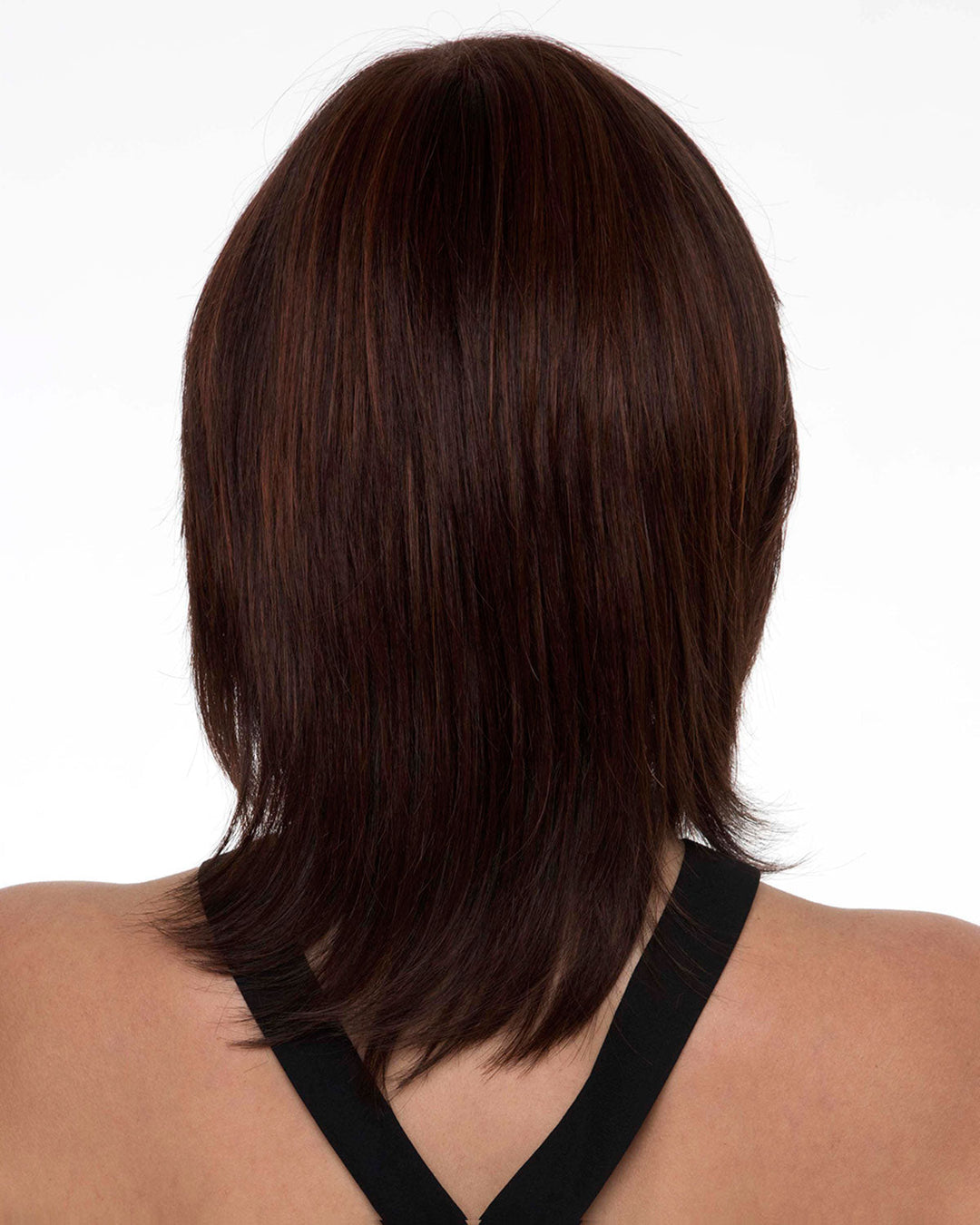 Grace (Exclusive) | Monofilament Human Hair Blend Wig by Envy