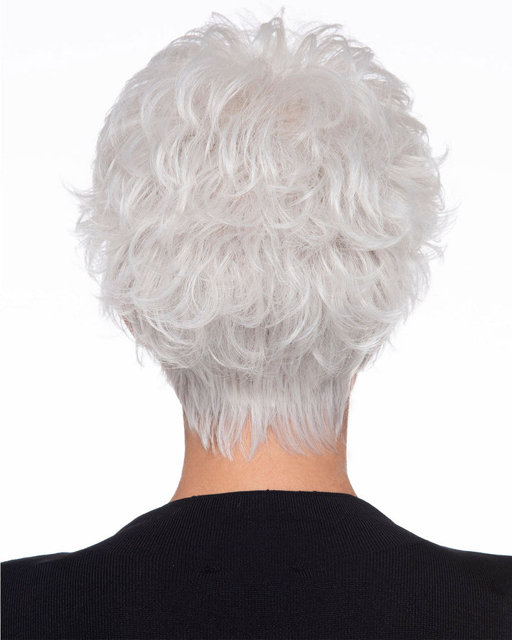 Olivia (Exclusive) | Human Hair Blend Wig by Envy