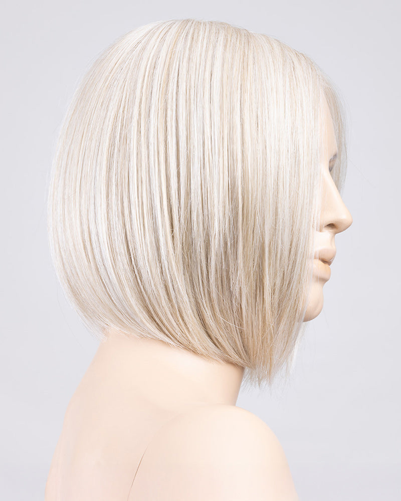 Dua Mono-Petite/Average | Lace Front & Monofilament Part Synthetic Wig by Ellen Wille
