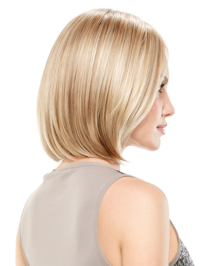 Kristen (Exclusive) | Lace Front Synthetic Wig by Jon Renau