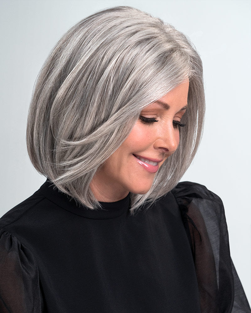 Kristen | Lace Front Synthetic Wig by Jon Renau