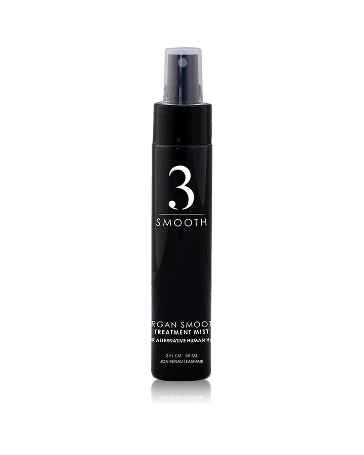 Argan Smooth Treatment Mist | by Jon Renau
