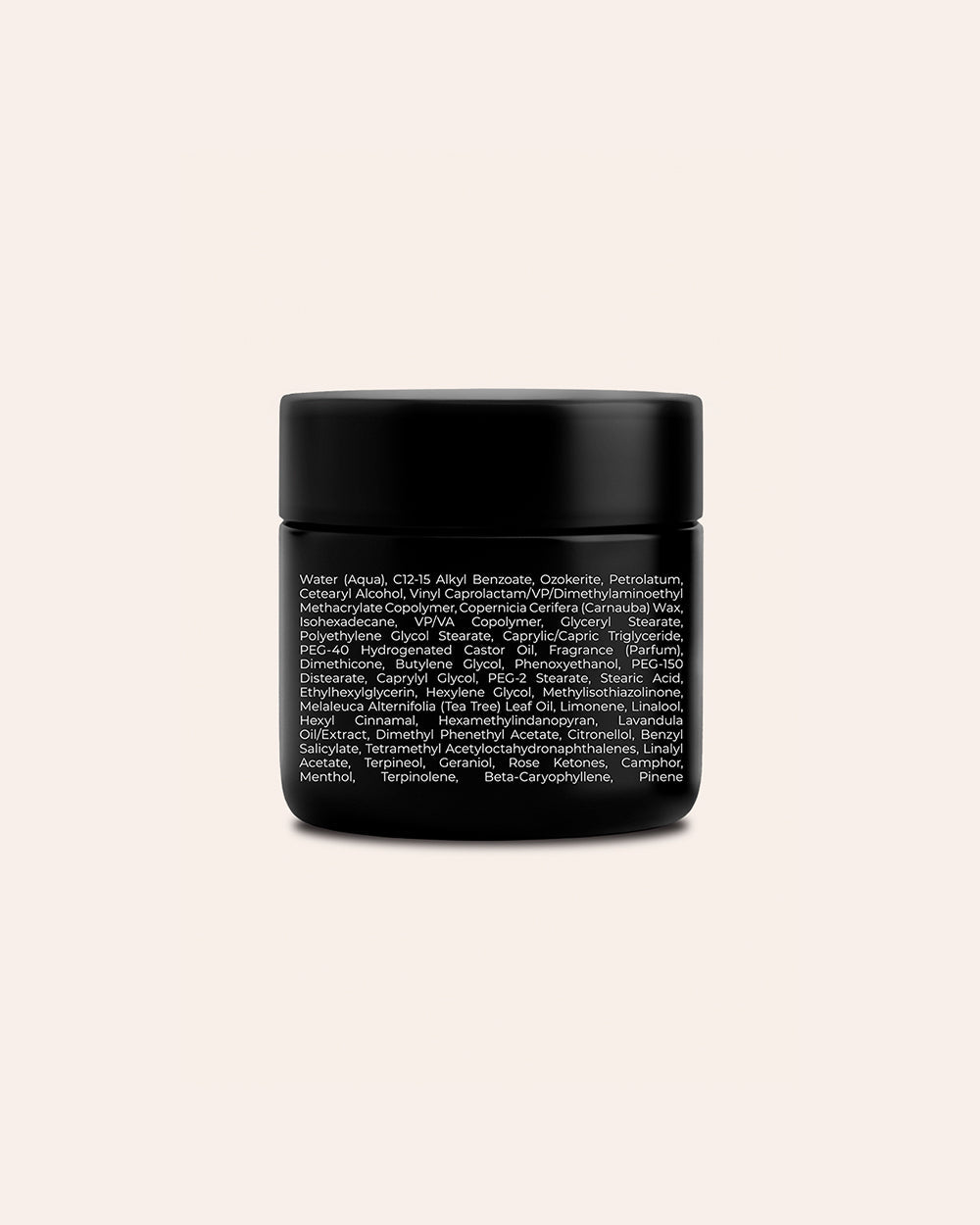 Sculpting Contour Creme | by Jon Renau