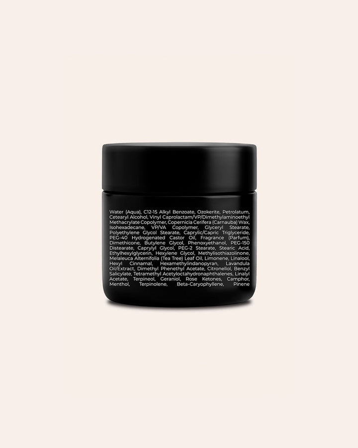 Sculpting Contour Creme | by Jon Renau