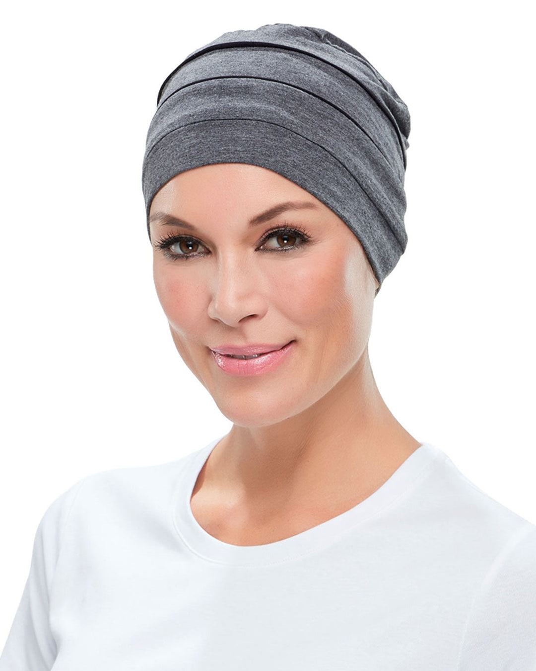 Playful Softie Headwear