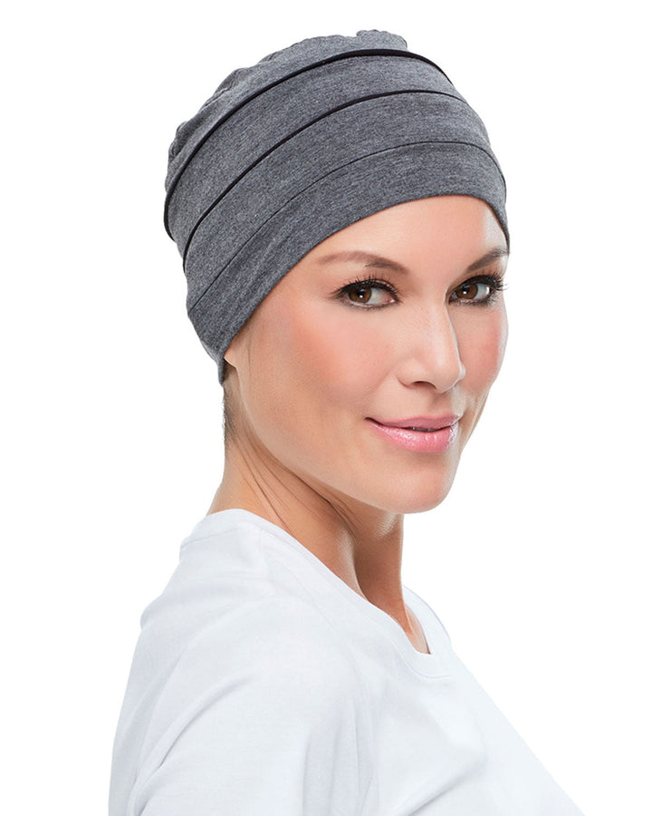Playful Softie Headwear