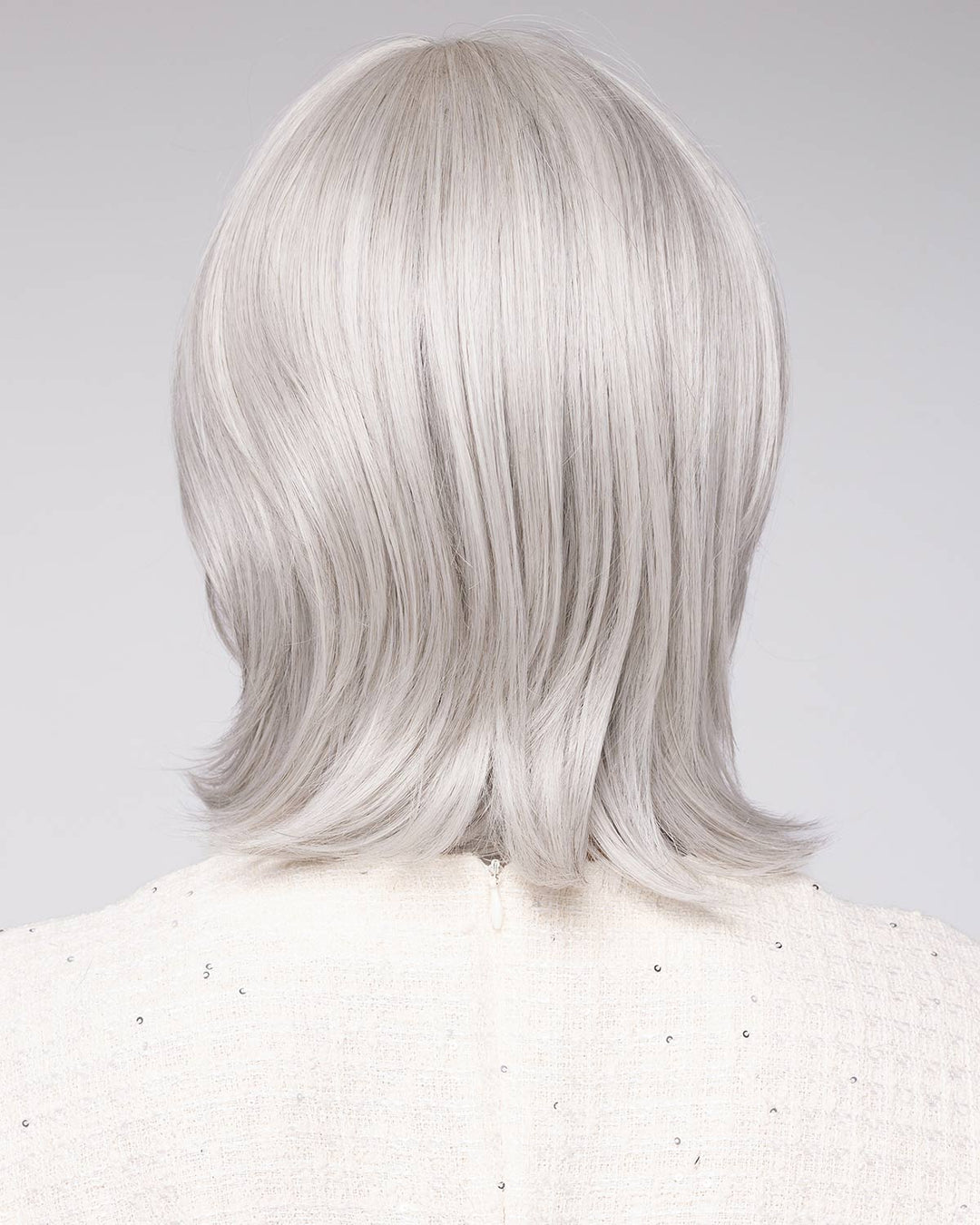 Beauty Insider | Lace Front & Monofilament Part Synthetic Wig by Stephen Designs
