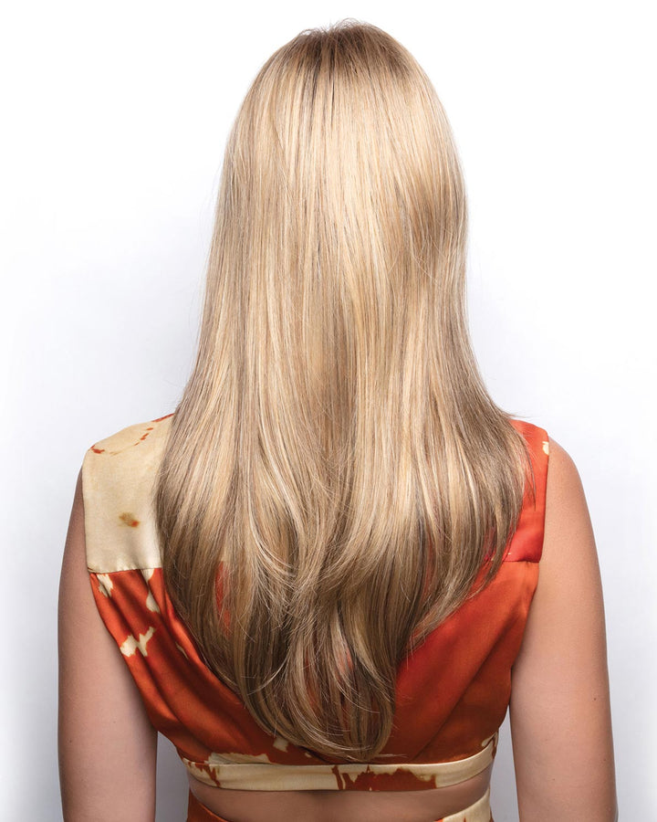 Angelica (Exclusive) | Synthetic Wig by Noriko
