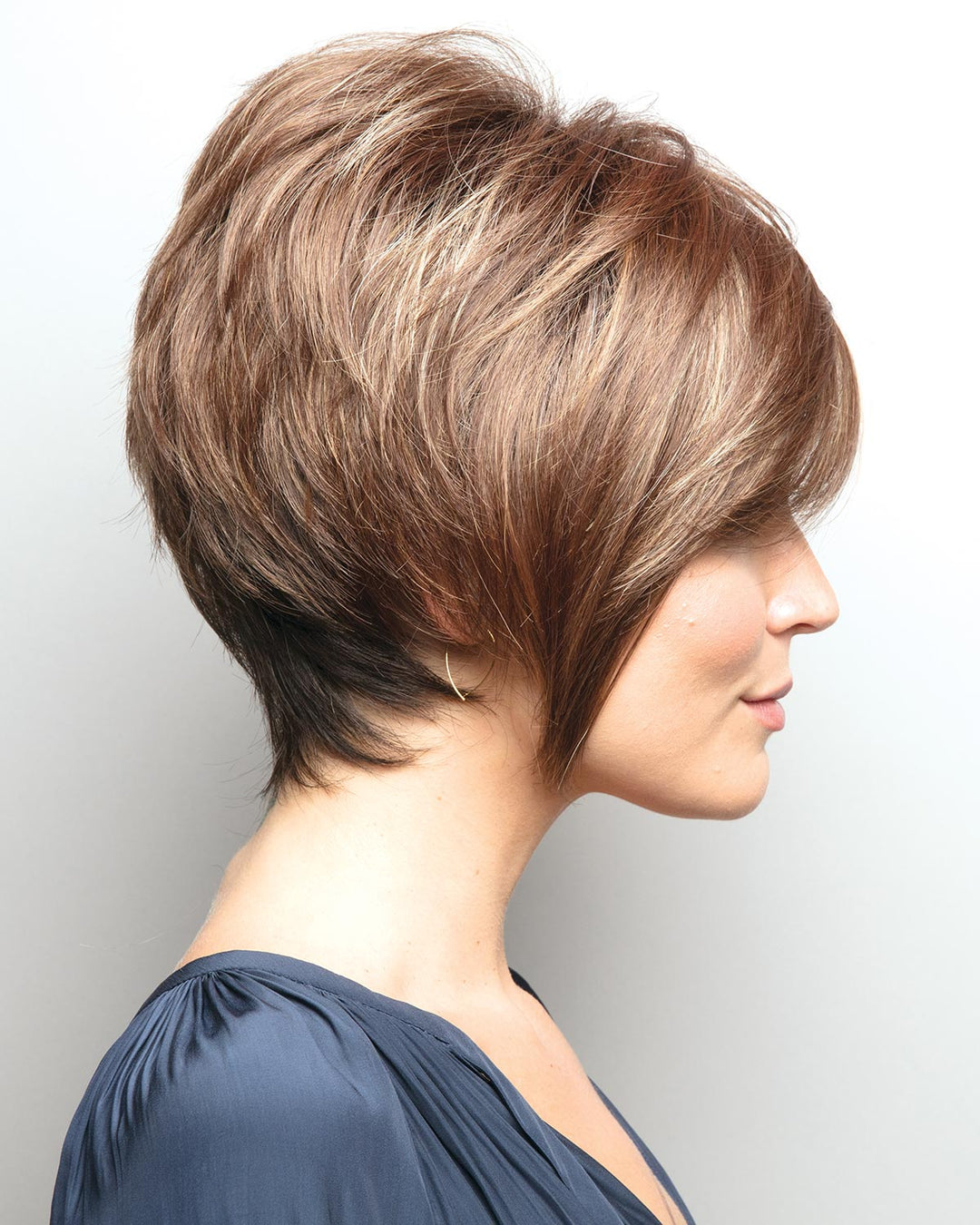 Kate (Exclusive) | Synthetic Wig by Noriko