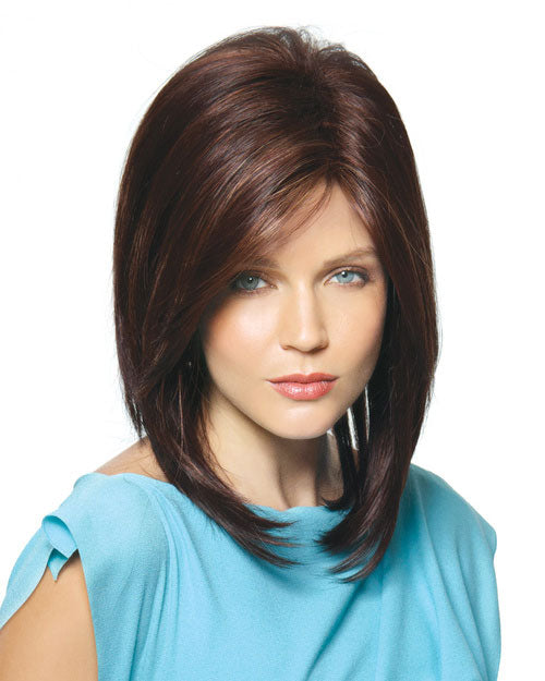 Jackson | Synthetic Wig by Noriko