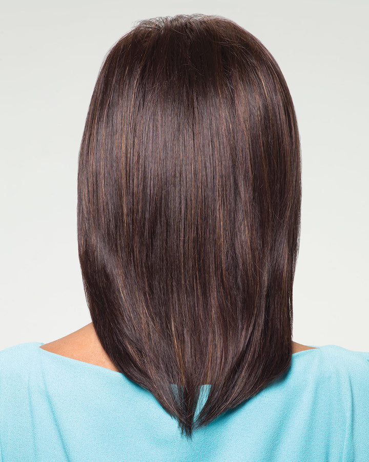 Jackson | Synthetic Wig by Noriko