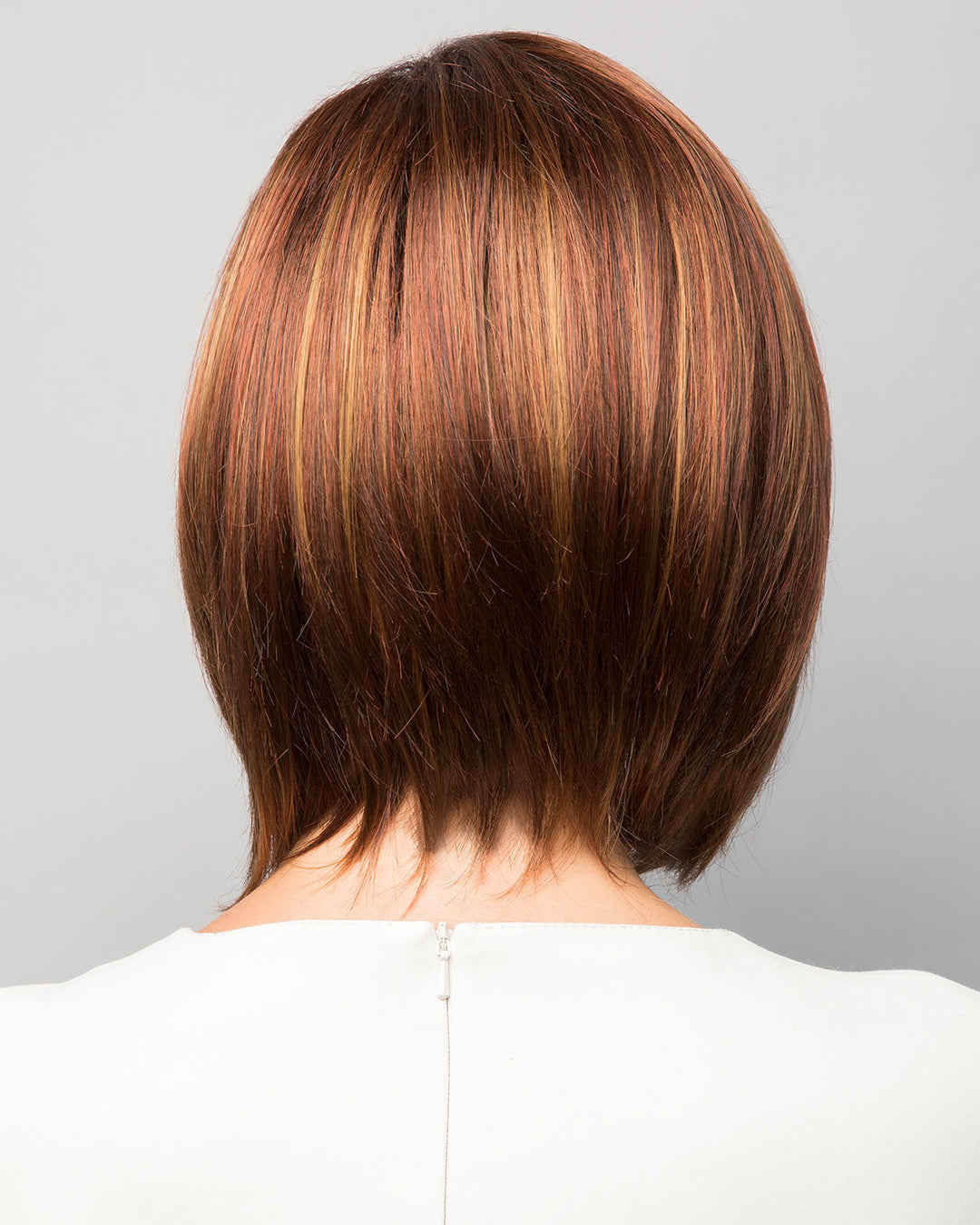 May (Exclusive) | Synthetic Wig by Noriko
