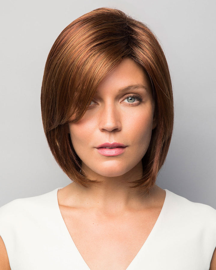 May (Exclusive) | Synthetic Wig by Noriko