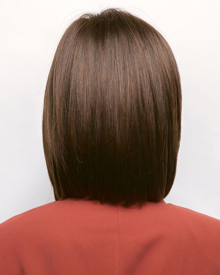 Alva | Synthetic Wig by Noriko