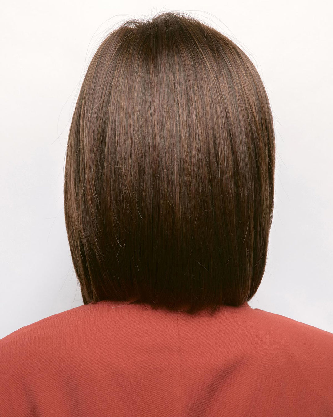 Alva (Exclusive) | Synthetic Wig by Noriko