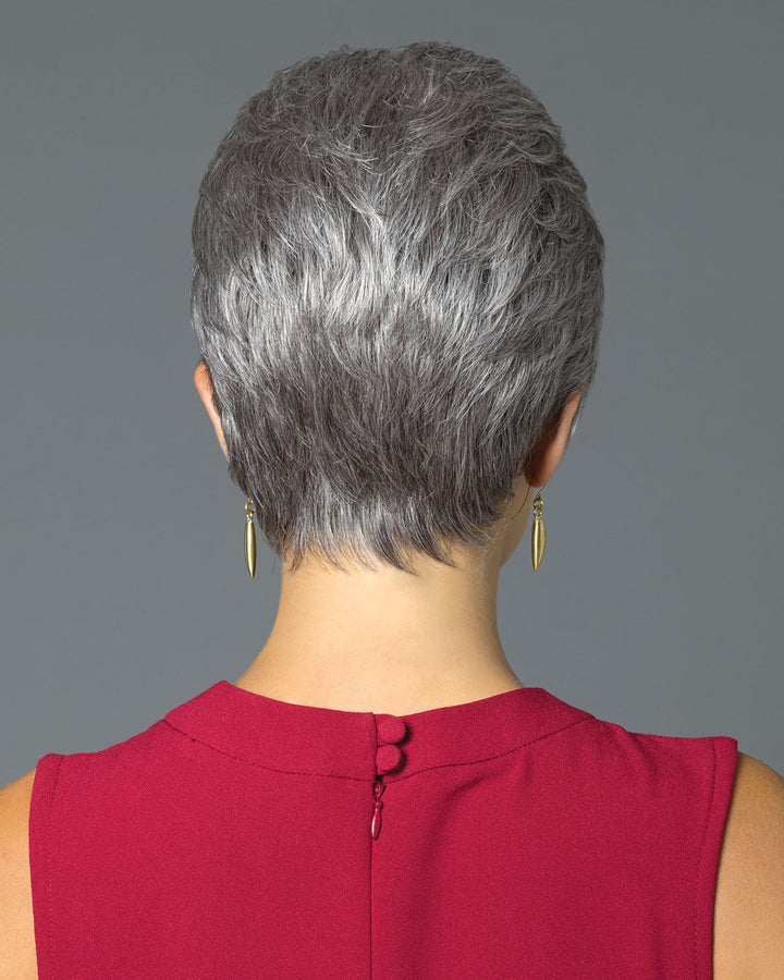 Pam | Synthetic Wig by Noriko