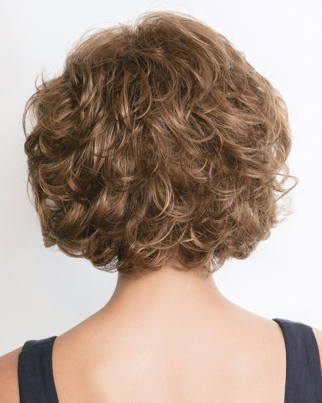 Mariah | Synthetic Wig by Noriko