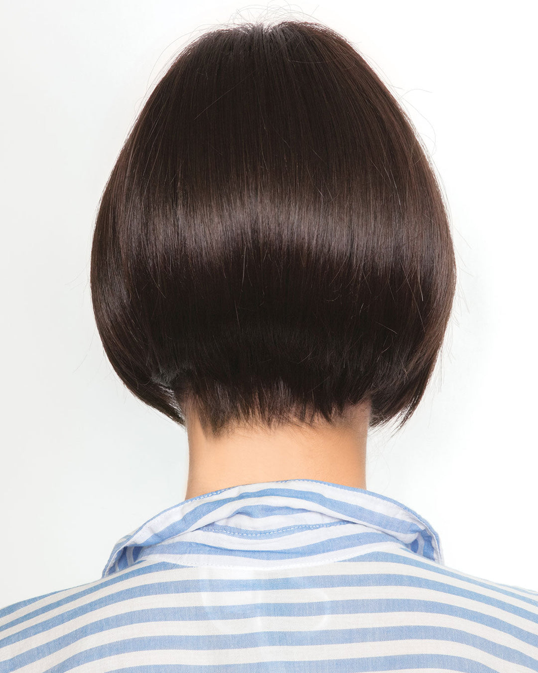 Cory | Synthetic Wig by Noriko