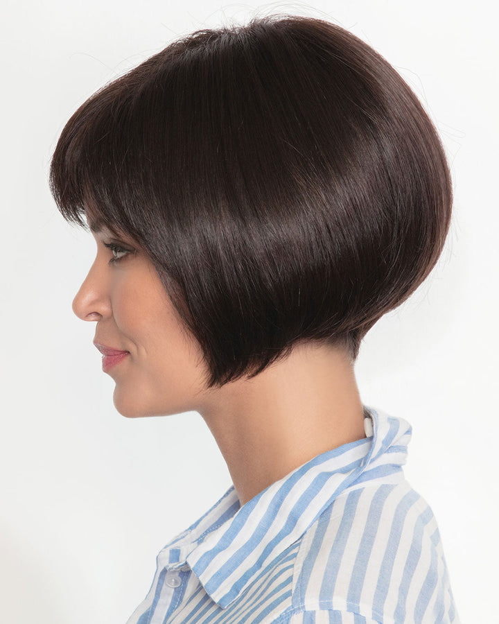 Cory | Synthetic Wig by Noriko
