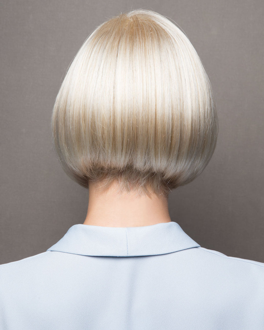 Cory | Synthetic Wig by Noriko