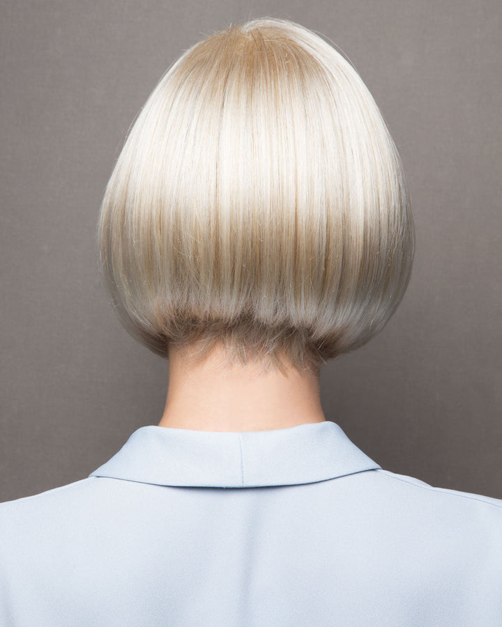 Cory | Synthetic Wig by Noriko