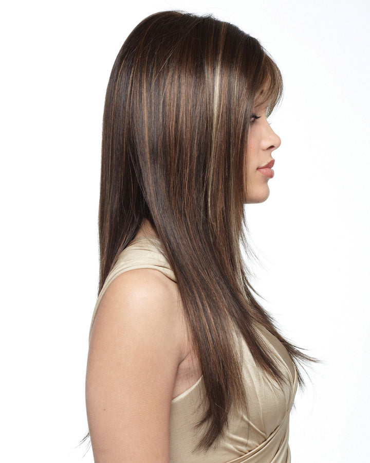 Robin (Exclusive) | Synthetic Wig by Noriko