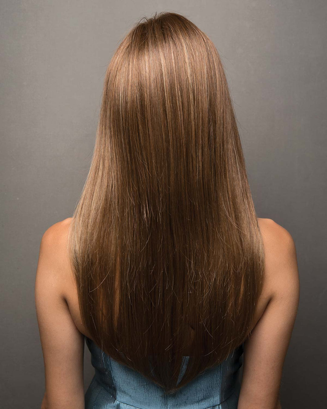 Robin (Exclusive) | Synthetic Wig by Noriko