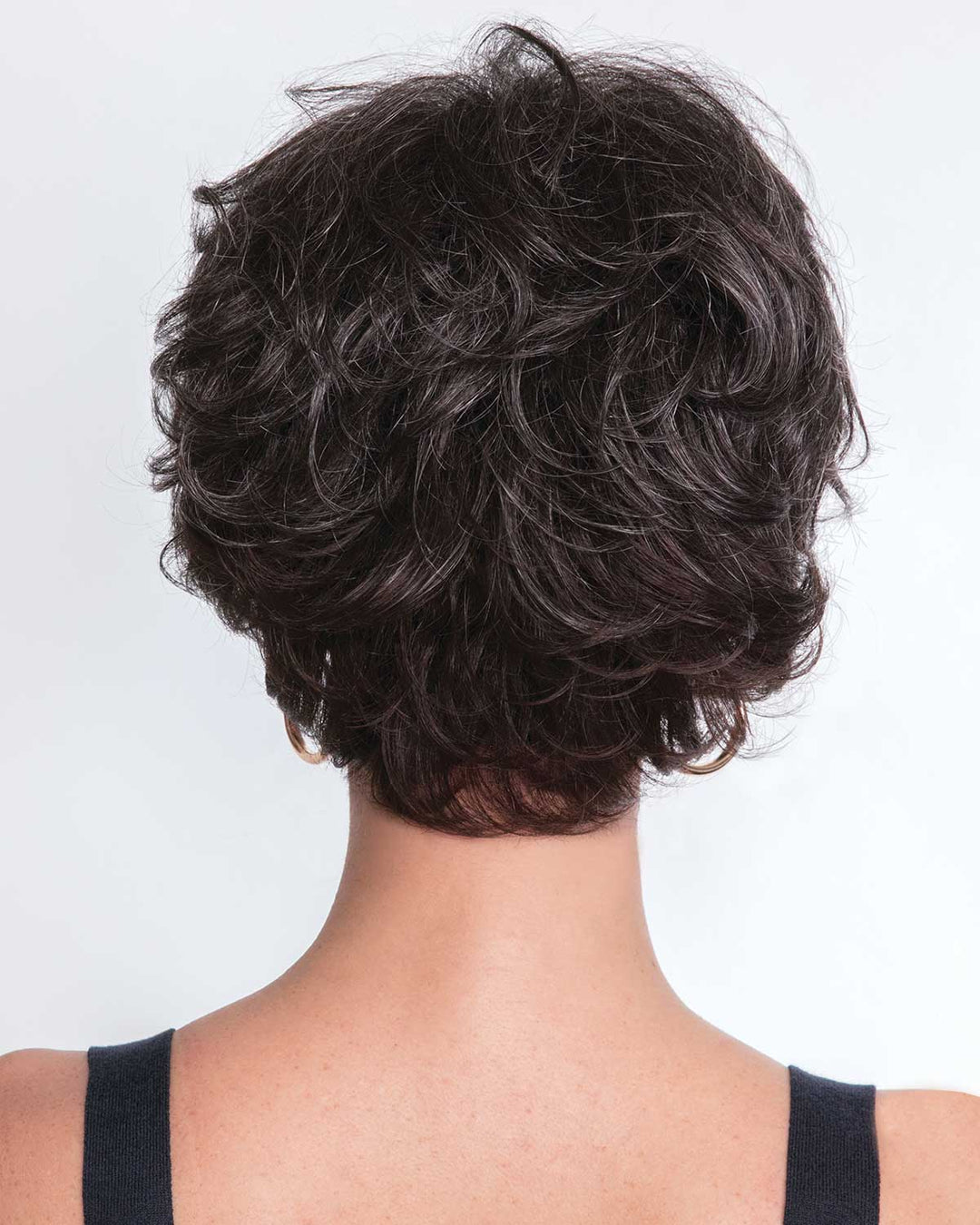 Sandie | Synthetic Wig by Noriko