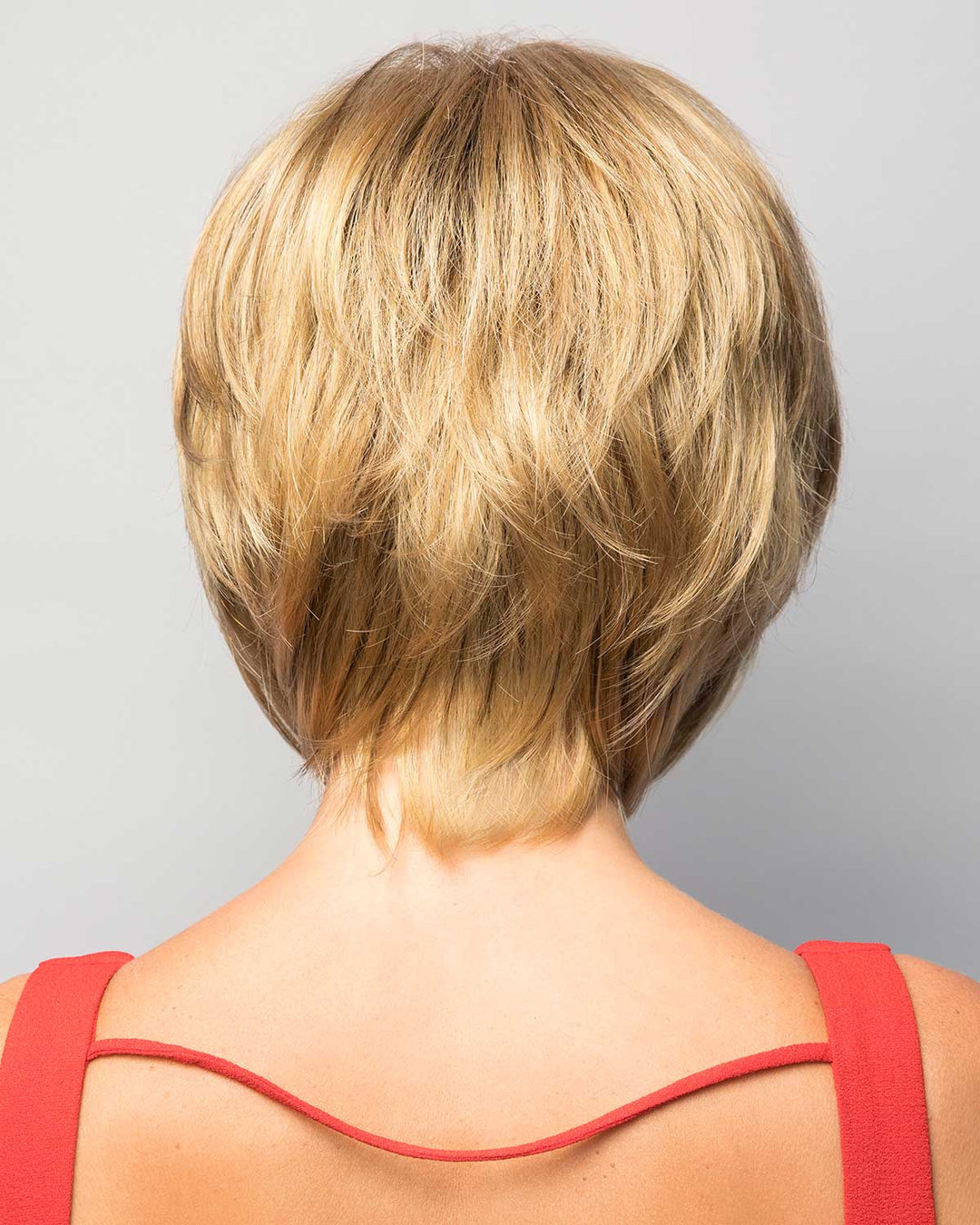Reese (Exclusive) | Synthetic Wig by Noriko