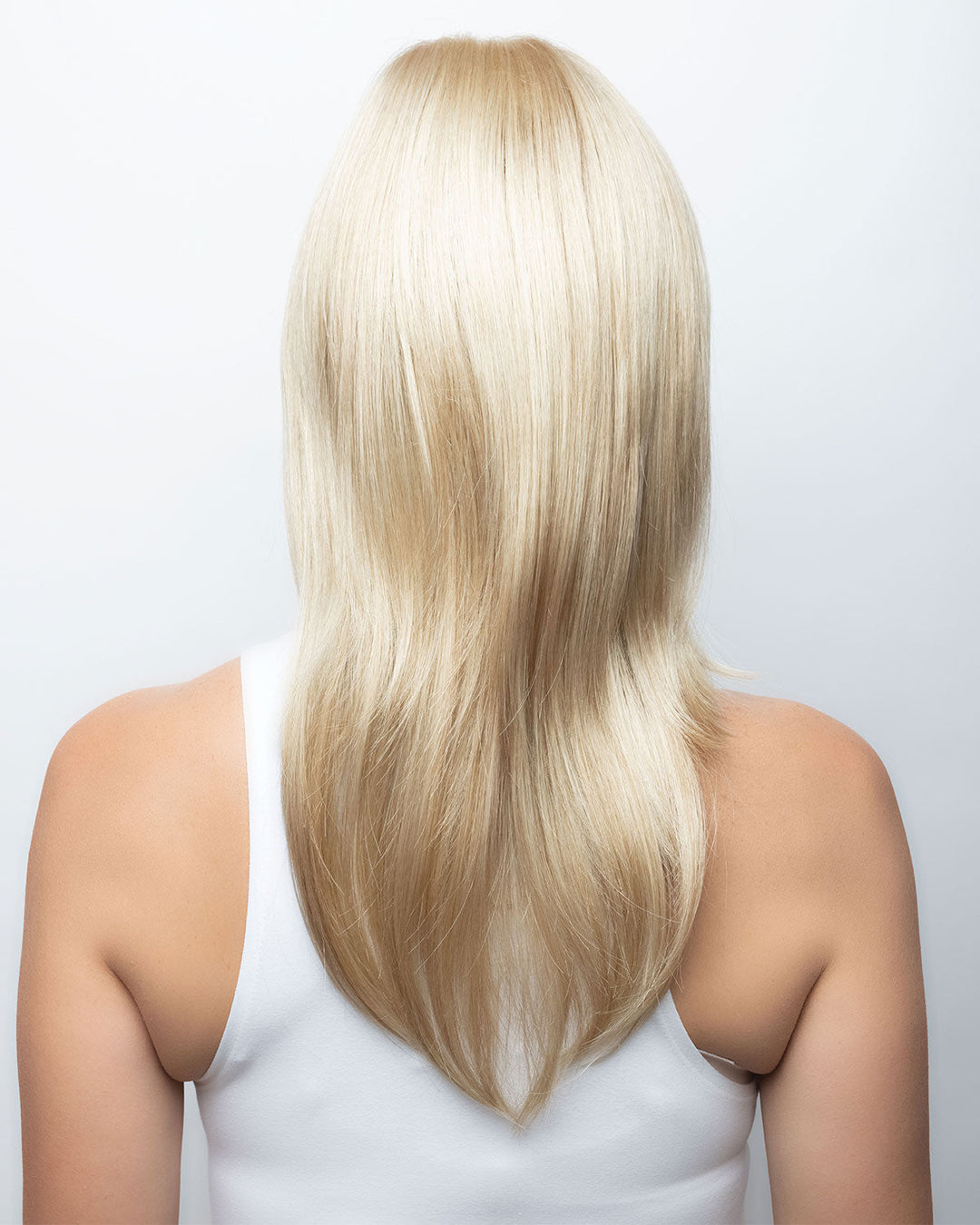 Serena | Synthetic Wig by Orchid
