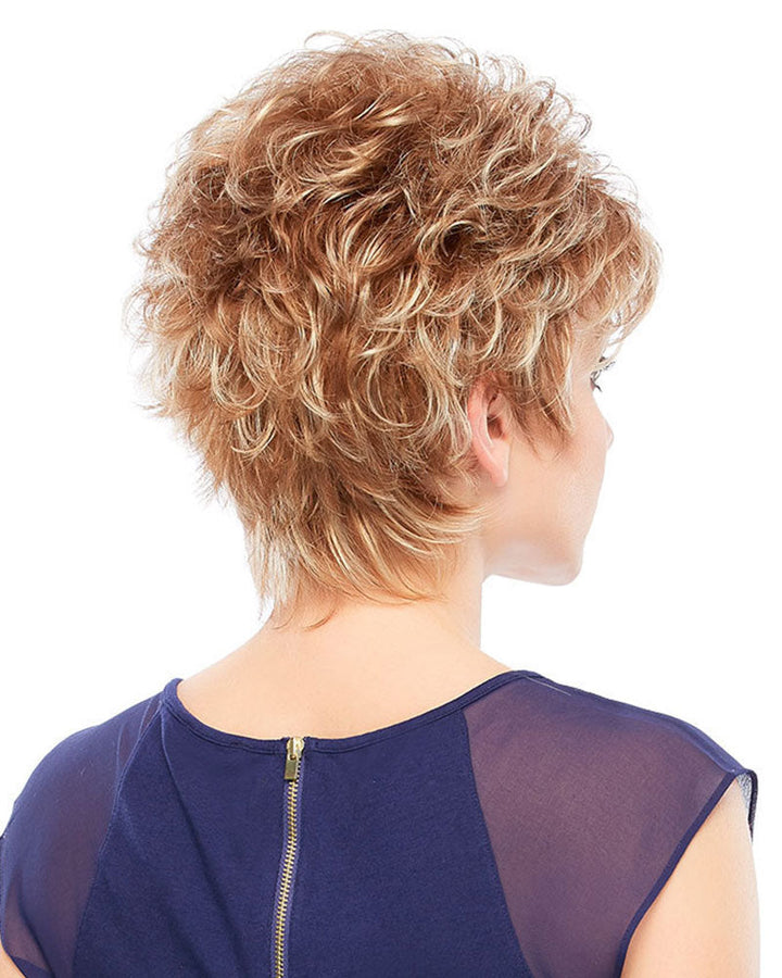Sheena-Petite (Exclusive) | Synthetic Wig by Jon Renau