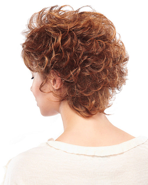 Peaches | Synthetic Wig by Jon Renau